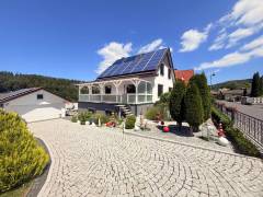 WhatsApp Image 2025-12-30 at 15.59.04 1.jpg